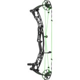 Hoyt Compound Bow Alpha AX-3